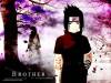 <b>Название: </b>naruto3_2, <b>Добавил:<b> Саске_Учиха<br>Размеры: 1024x768, 205.0 Кб