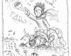 <b>Название: </b>444057673, <b>Добавил:<b> Uchiha_Itachi<br>Размеры: 100x80, 2.8 Кб