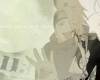 <b>Название: </b>592344403, <b>Добавил:<b> Uchiha_Itachi<br>Размеры: 100x80, 1.8 Кб