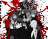 <b>Название: </b>993448208, <b>Добавил:<b> Uchiha_Itachi<br>Размеры: 100x80, 3.9 Кб