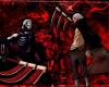 <b>Название: </b>785491773, <b>Добавил:<b> Uchiha_Itachi<br>Размеры: 100x80, 2.8 Кб
