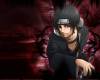 <b>Название: </b>785478079, <b>Добавил:<b> Uchiha_Itachi<br>Размеры: 100x80, 2.2 Кб