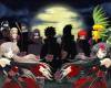<b>Название: </b>947598925, <b>Добавил:<b> Uchiha_Itachi<br>Размеры: 100x80, 3.2 Кб