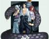 <b>Название: </b>4250998, <b>Добавил:<b> Uchiha_Itachi<br>Размеры: 100x80, 2.7 Кб