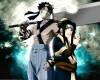 <b>Название: </b>887596010, <b>Добавил:<b> Uchiha_Itachi<br>Размеры: 100x80, 3.2 Кб