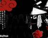 <b>Название: </b>247877886, <b>Добавил:<b> Uchiha_Itachi<br>Размеры: 100x80, 2.5 Кб