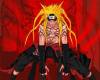 <b>Название: </b>670026912, <b>Добавил:<b> Uchiha_Itachi<br>Размеры: 100x80, 2.5 Кб