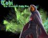 <b>Название: </b>978106167, <b>Добавил:<b> Uchiha_Itachi<br>Размеры: 100x80, 2.7 Кб