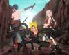 <b>Название: </b>253817942, <b>Добавил:<b> Uchiha_Itachi<br>Размеры: 100x80, 2.7 Кб