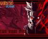<b>Название: </b>289587463, <b>Добавил:<b> Uchiha_Itachi<br>Размеры: 100x80, 2.7 Кб
